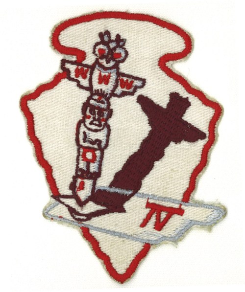 A1b - the 'b' variety has pale blue details