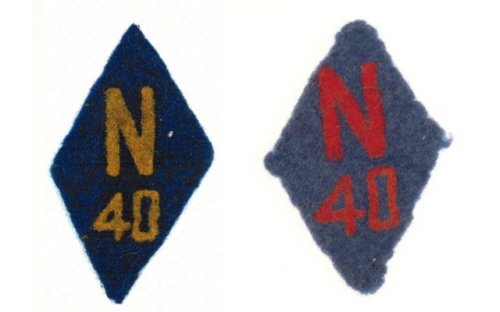 40-diamond-comparison