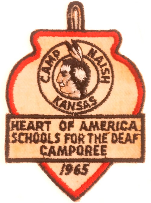 camp-naish-schools-for-the-deafsm