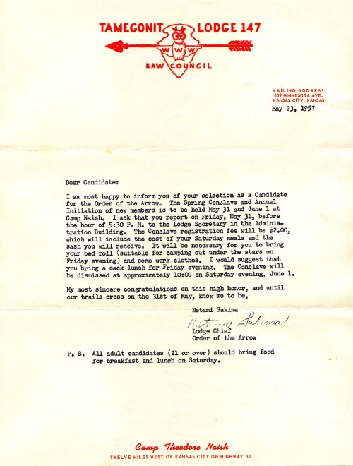 Tamegonit_Letterheadsm