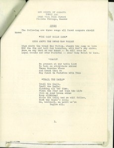 20090803123742_00002sm