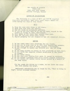 20090803123742_00003sm