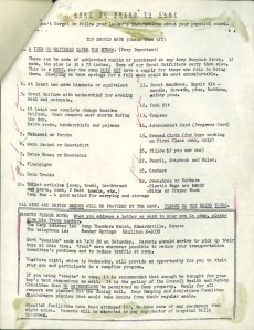 20090803123742_00004sm