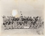 1960 National Jamboree Photo_KC Area Council Troop 71sm