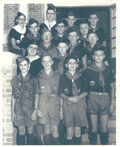 Kaw_1953_JamboreePicture