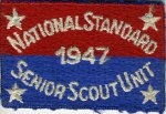 SeniorScoutUnit-National-1947
